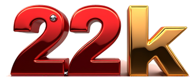 22 k