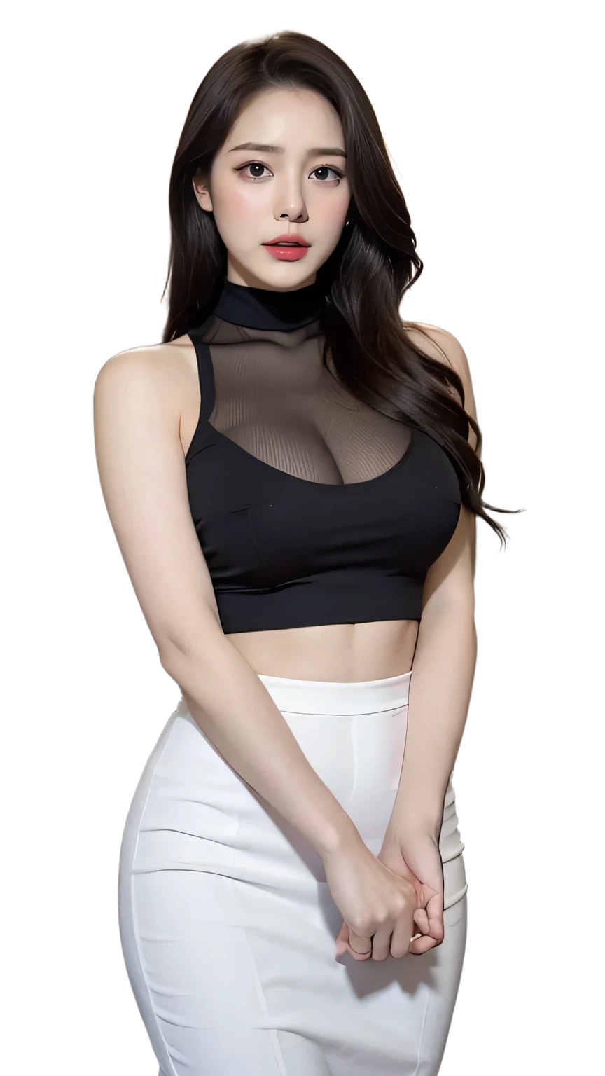 লিম্বো গেম