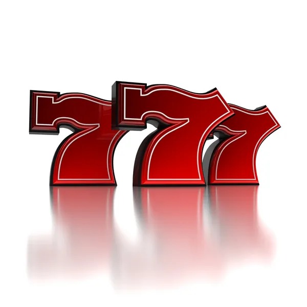 22 k এর প্রধান গেম স্ক্রিন